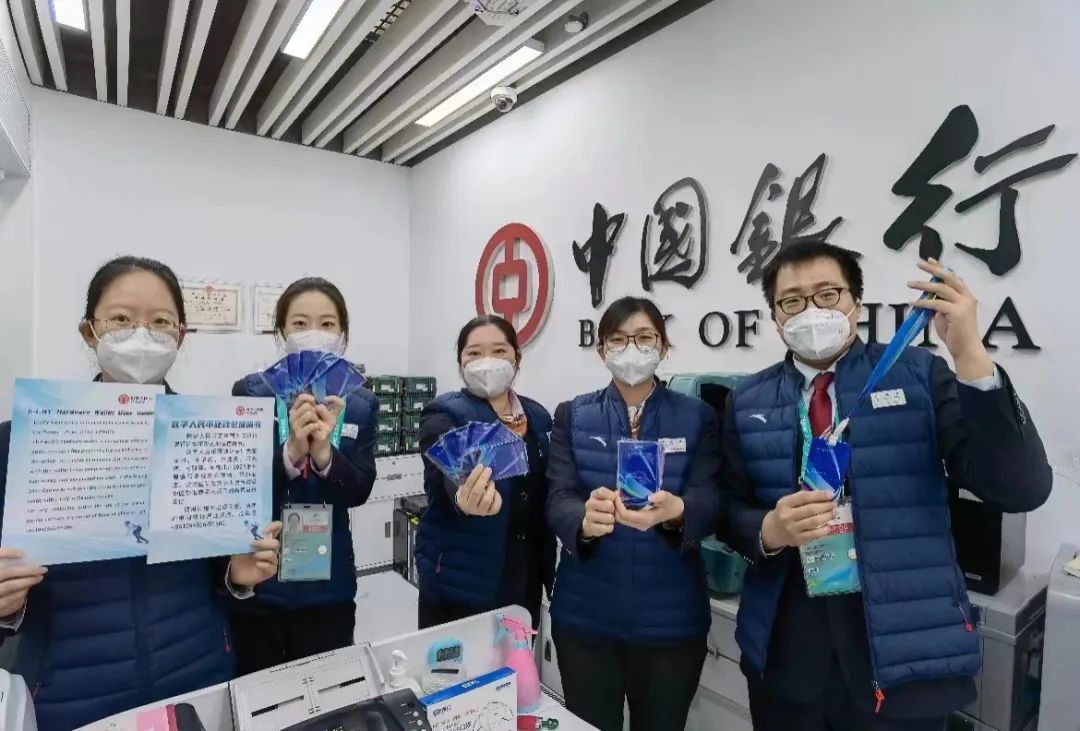 微信图片_20221019095124.jpg